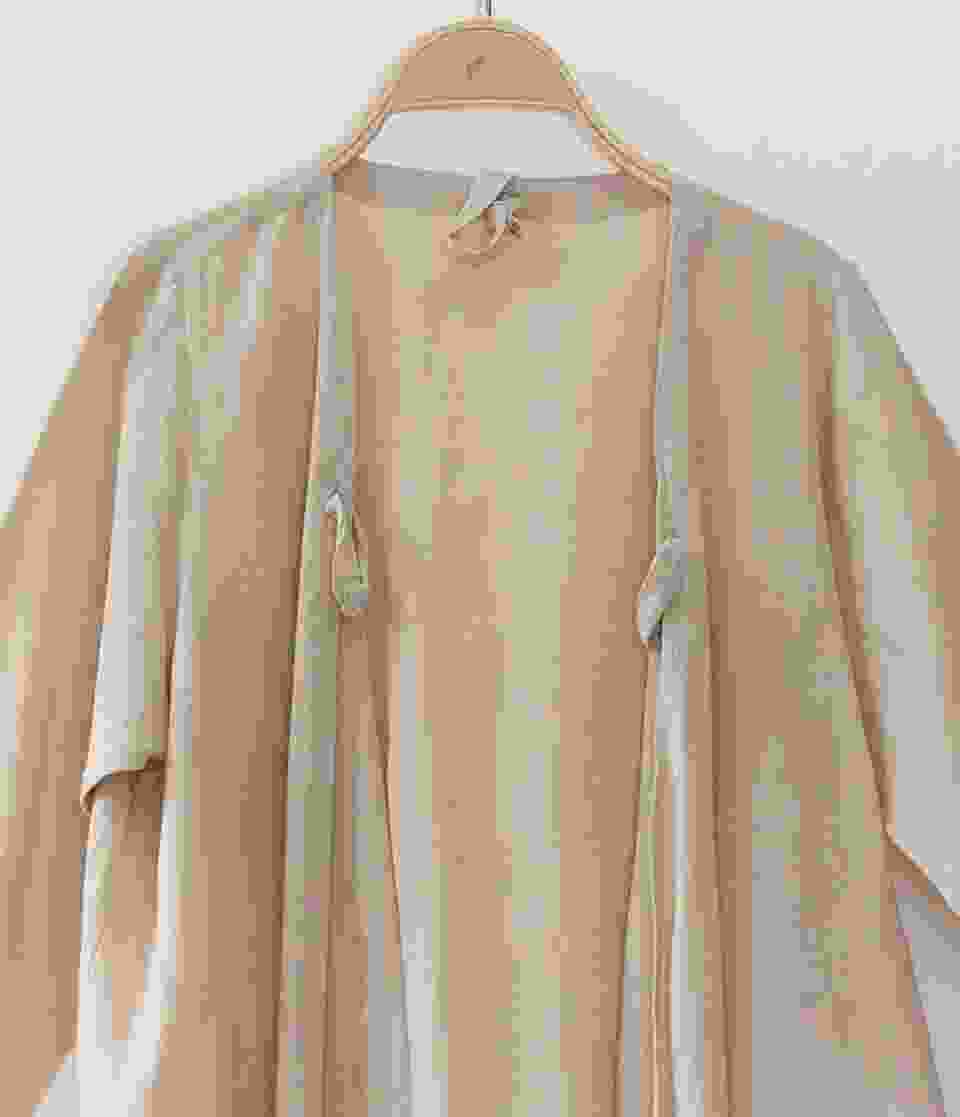 Plain Cotton T-Shirt